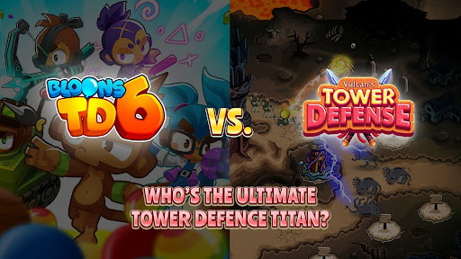 bloons-td6-vs-vulcans-td-ultimate-tower-defense-titan