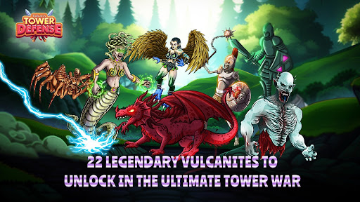 legendary-vulcanites-unlock-the-ultimate-tower-war