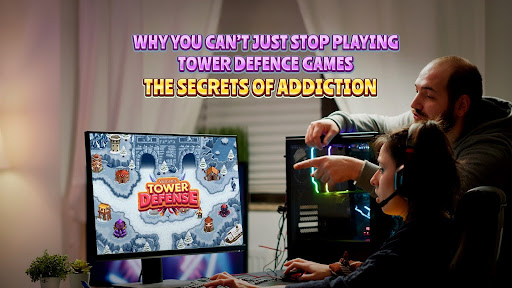 reasons-why-tower-defence-games-are-popular