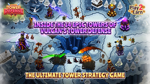 unlock-ultimate-tower-strategy-game